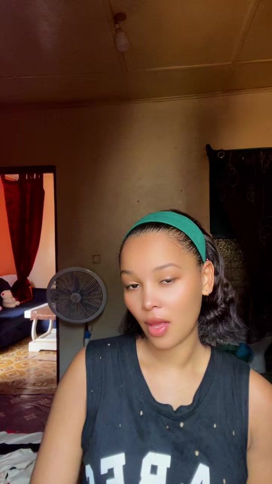 TikTok video thumbnail by jennou25