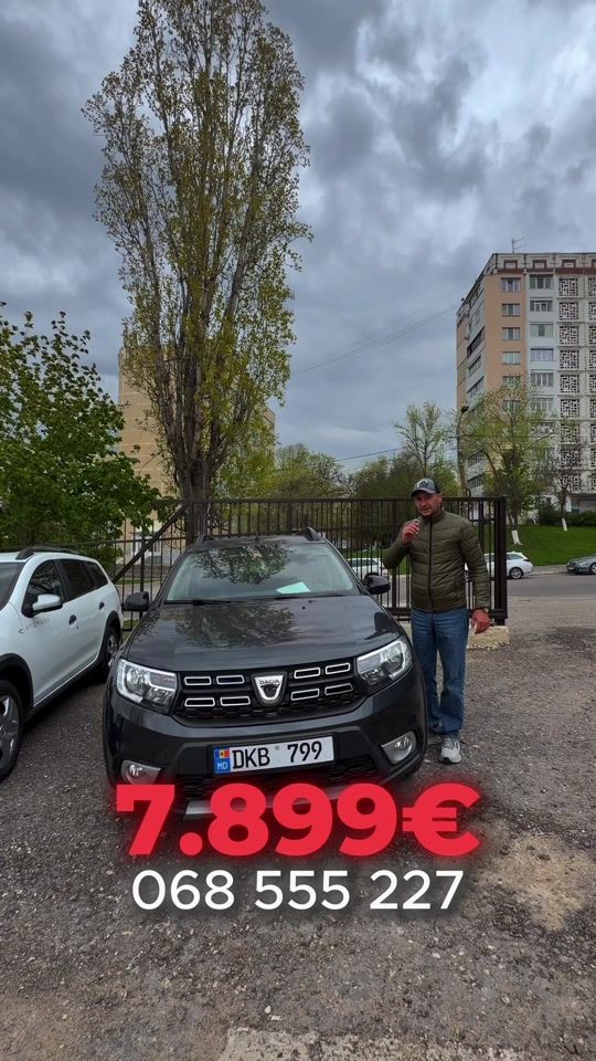 TikTok video thumbnail by inautomd