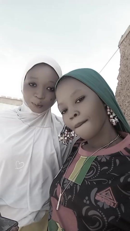 TikTok video thumbnail by salmata540