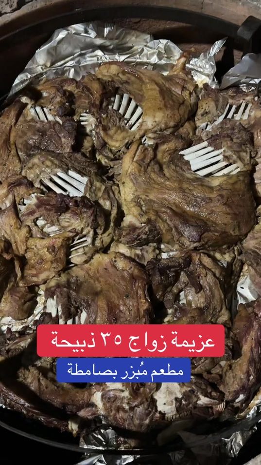 TikTok video thumbnail by abu_maeen