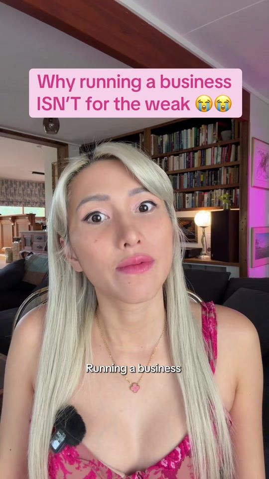 TikTok video thumbnail by sarahrav
