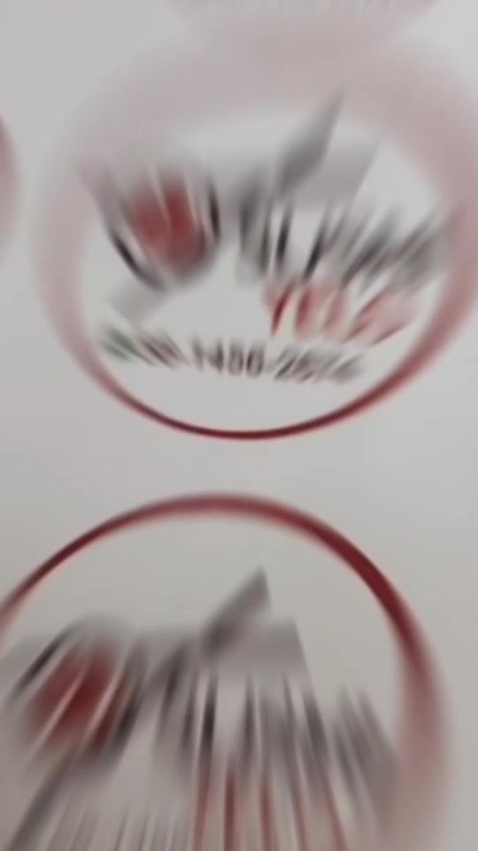 TikTok video thumbnail by sushi_yelo