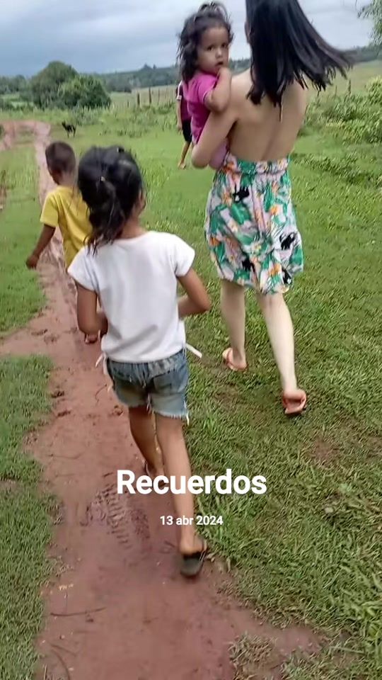 TikTok video thumbnail by ozunanormy