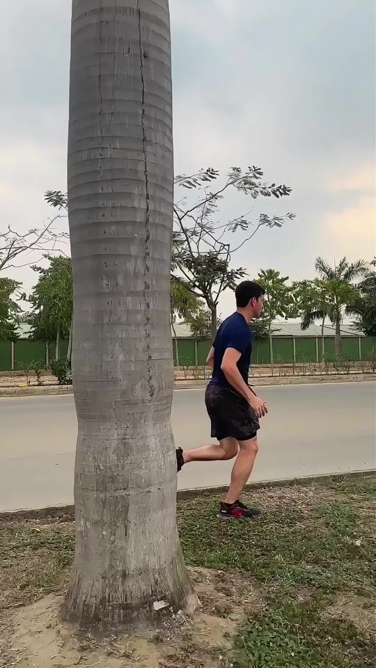 TikTok video thumbnail by mundoketo