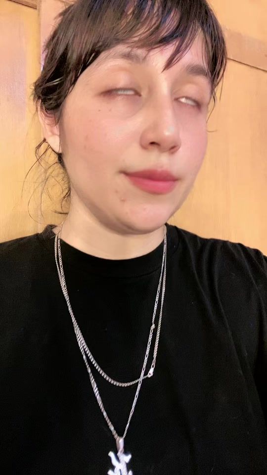 TikTok video thumbnail by karli_1992