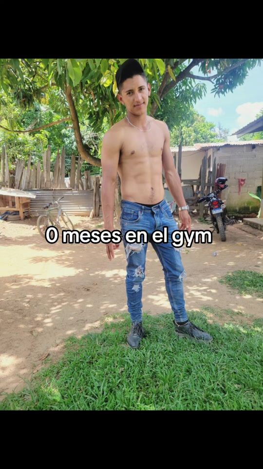 TikTok video thumbnail by gabrielraudales23