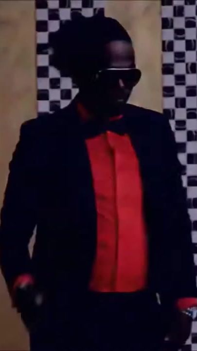 TikTok video thumbnail by bestnews__