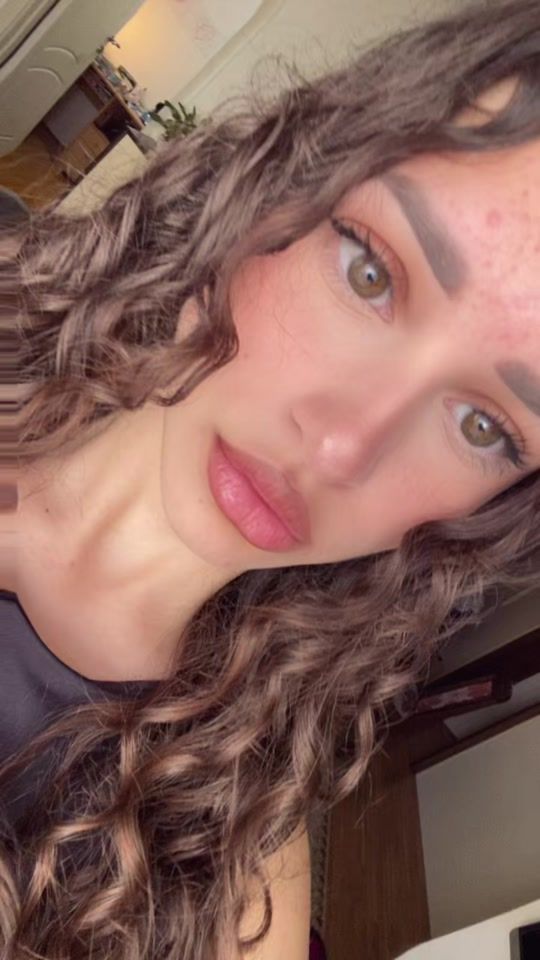 TikTok video thumbnail by ivonaa.m2