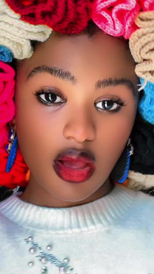 TikTok video thumbnail by webgirl.lizza