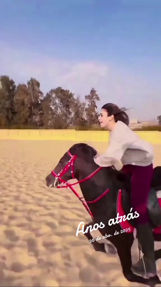 TikTok video thumbnail by nil...023