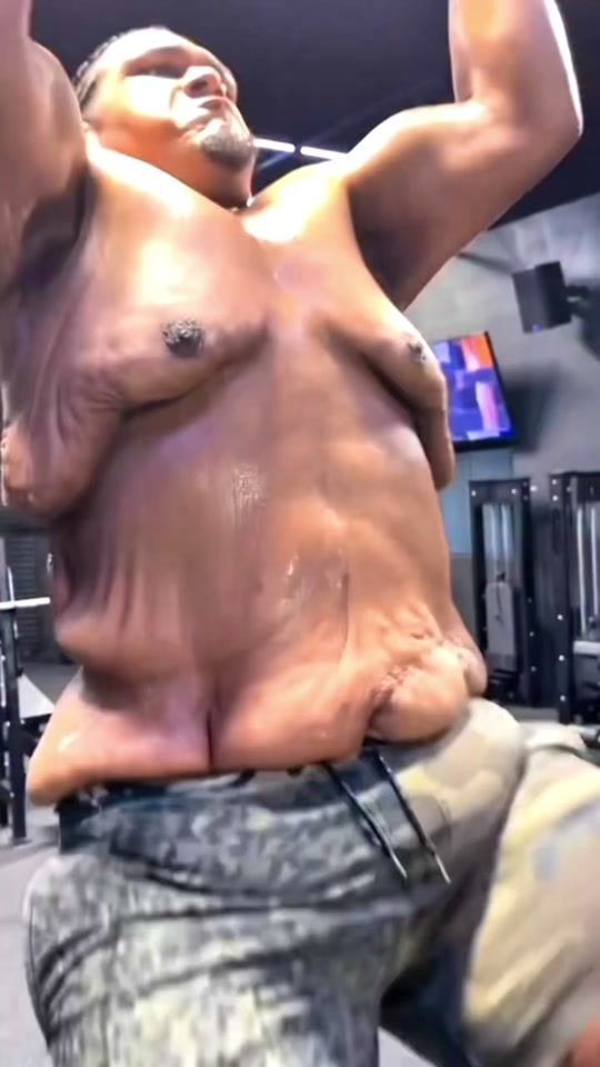 TikTok video thumbnail by coach.eddie24