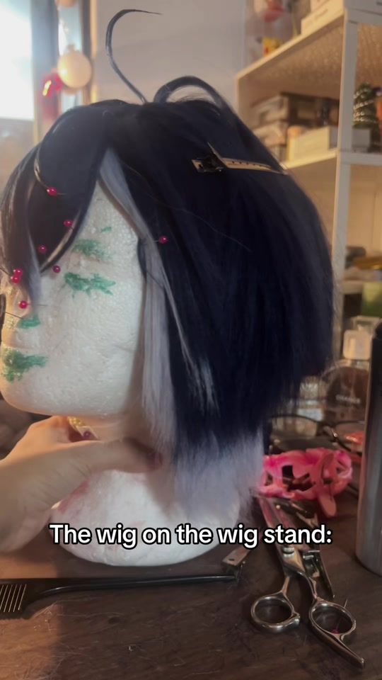 TikTok video thumbnail by kumariis_