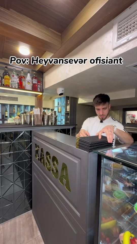 TikTok video thumbnail by papaq_lounge_cafe