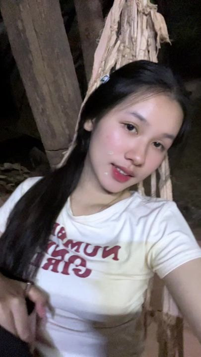 TikTok video thumbnail by taiy.noy22
