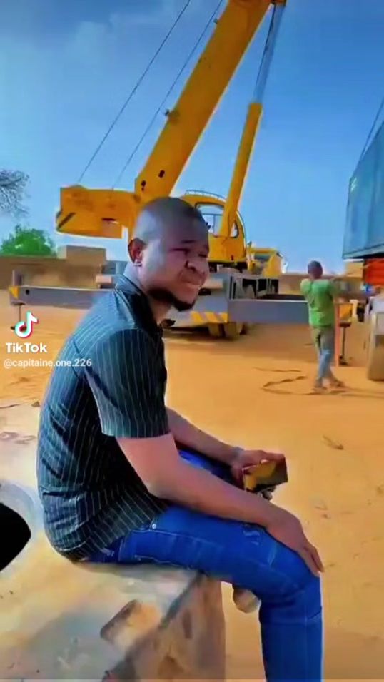 TikTok video thumbnail by kader.4x4
