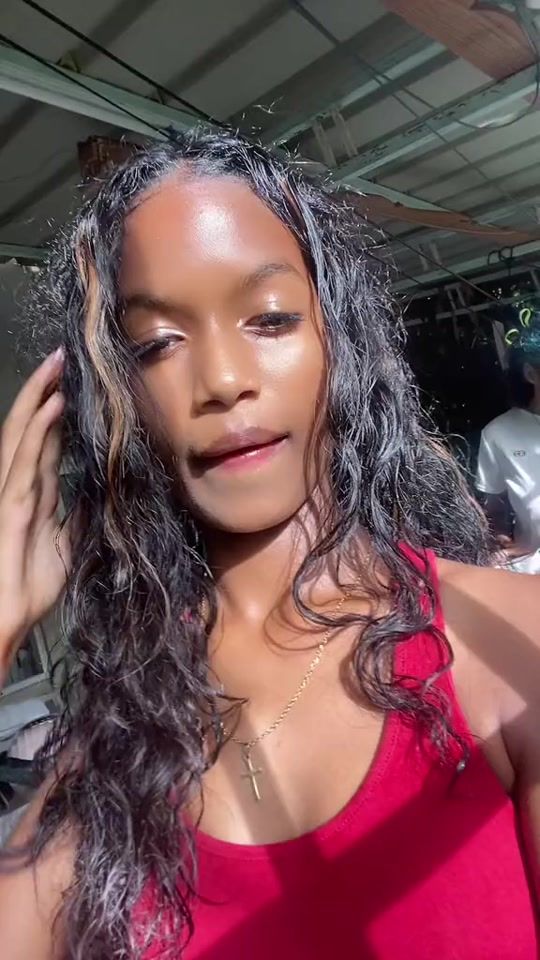 TikTok video thumbnail by wendoline323