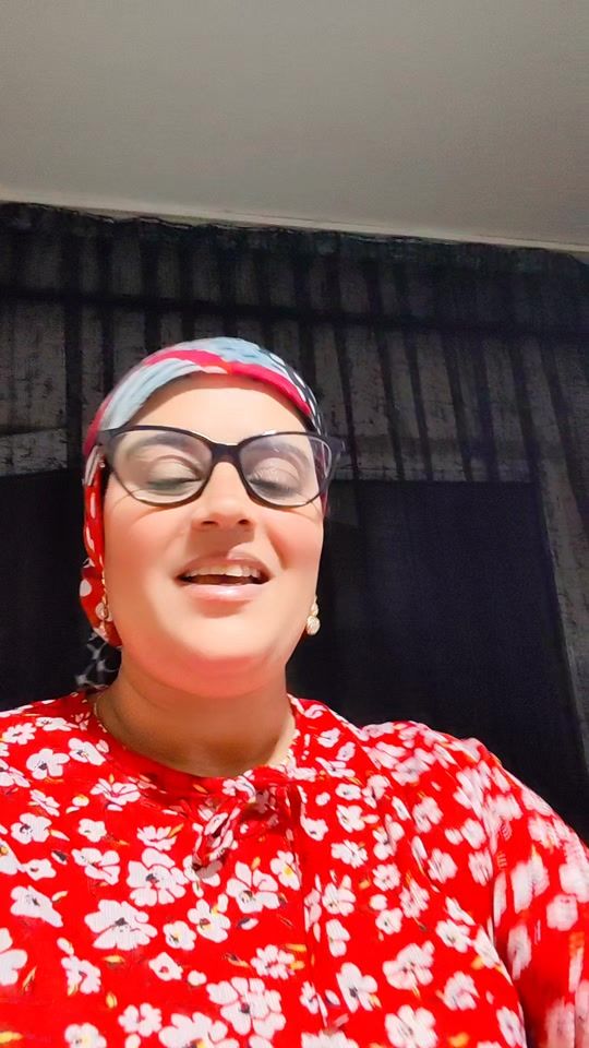TikTok video thumbnail by feyzullah.annesi