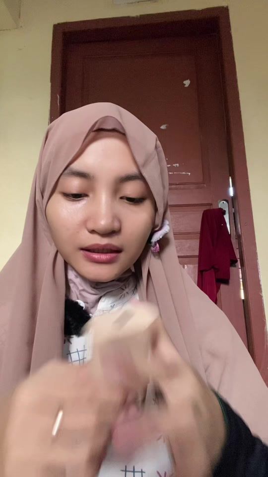 TikTok video thumbnail by marse_lla_lly