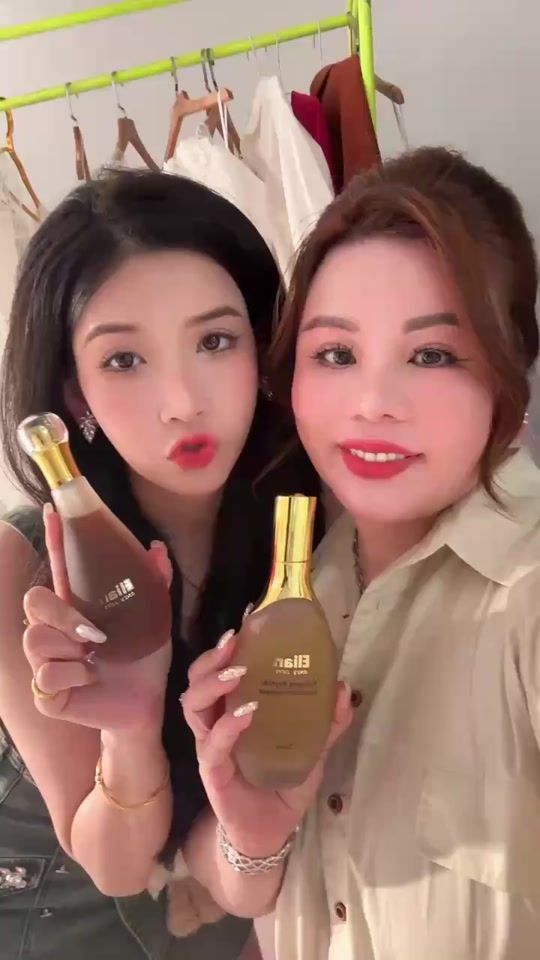 TikTok video thumbnail by maithao3531