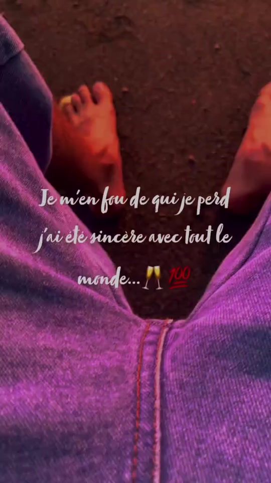 TikTok video thumbnail by yns.t_