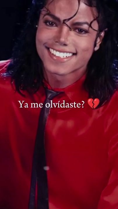 TikTok video thumbnail by _aylin.jackson._4