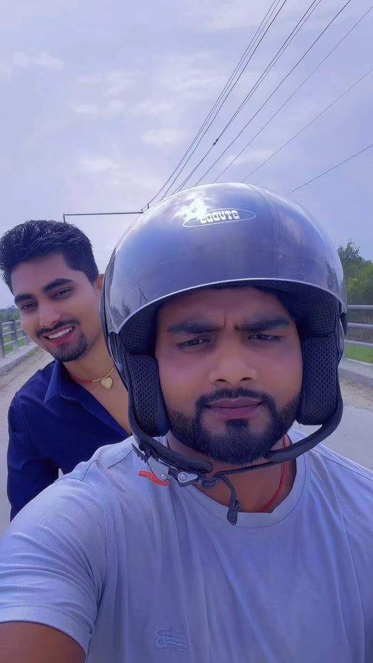 TikTok video thumbnail by manjitraj1432