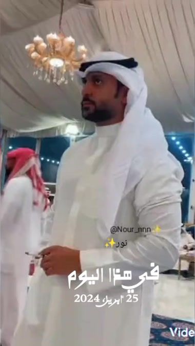 TikTok video thumbnail by nour_nnn2