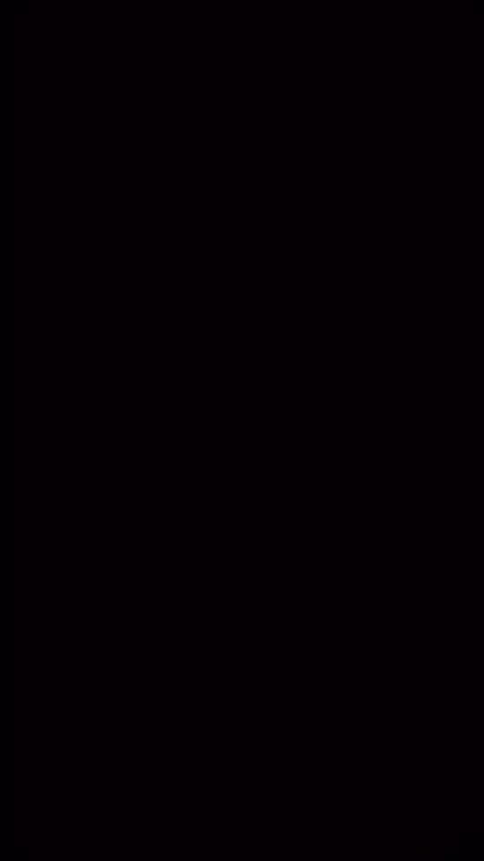 TikTok video thumbnail by d.a_m.i1