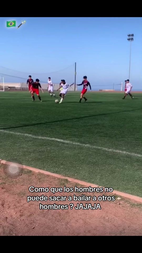 TikTok video thumbnail by caicedo_nx