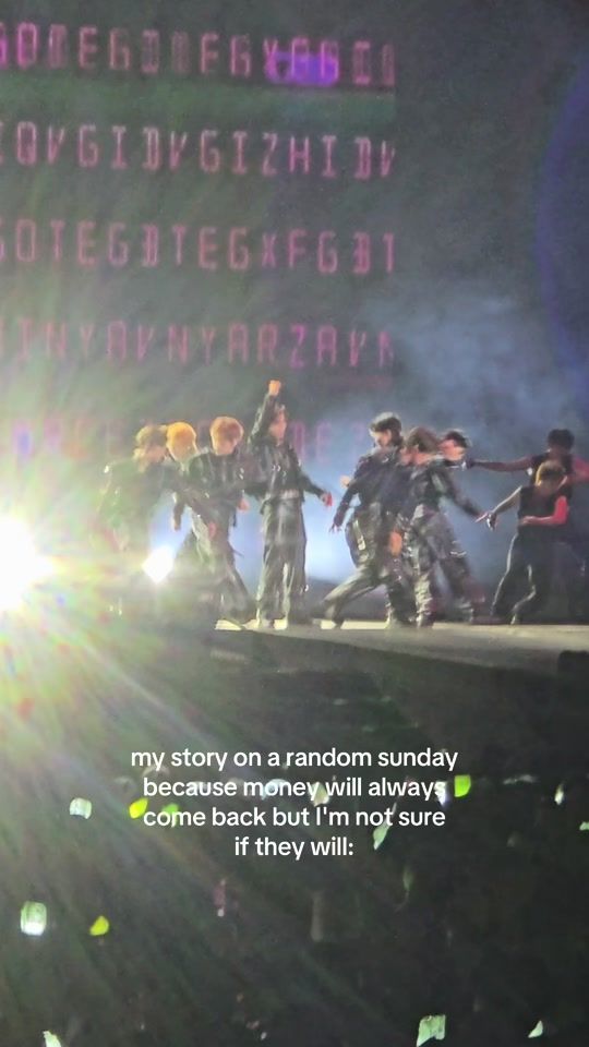 TikTok video thumbnail by wngmrz_00z
