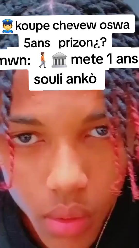 TikTok video thumbnail by dongflex2