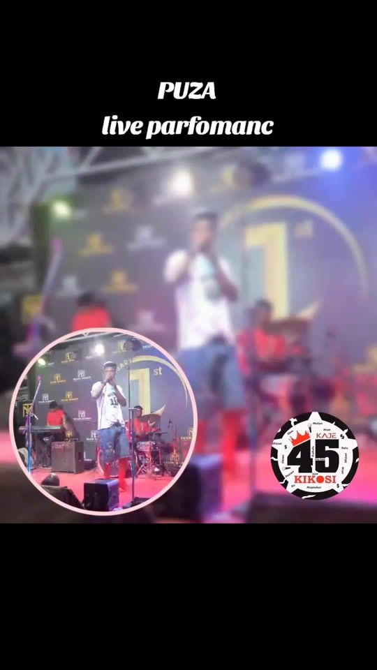 TikTok video thumbnail by damas_45_promotee1