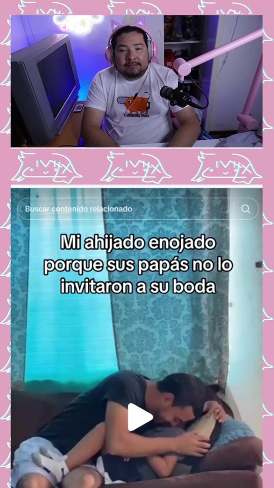 TikTok video thumbnail by elunicoana