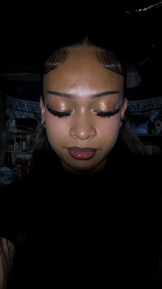 TikTok video thumbnail by icycos_