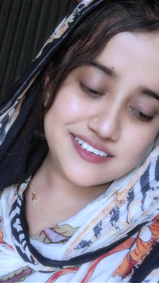 TikTok video thumbnail by mayavi246