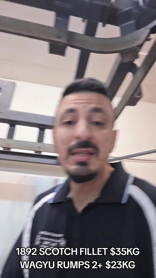 TikTok video thumbnail by hamkameats