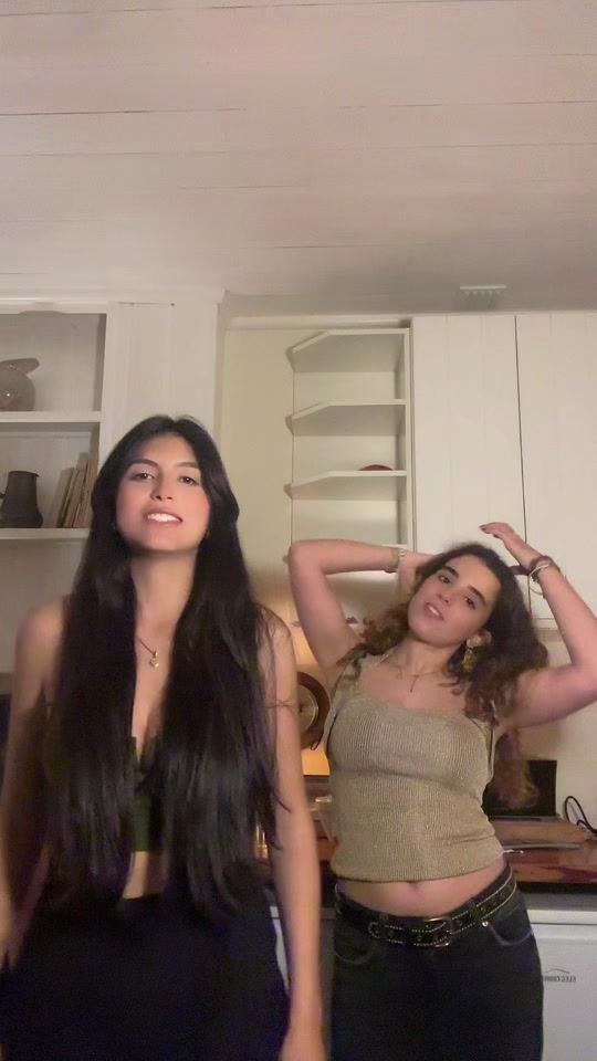 TikTok video thumbnail by flaviaprocopioo