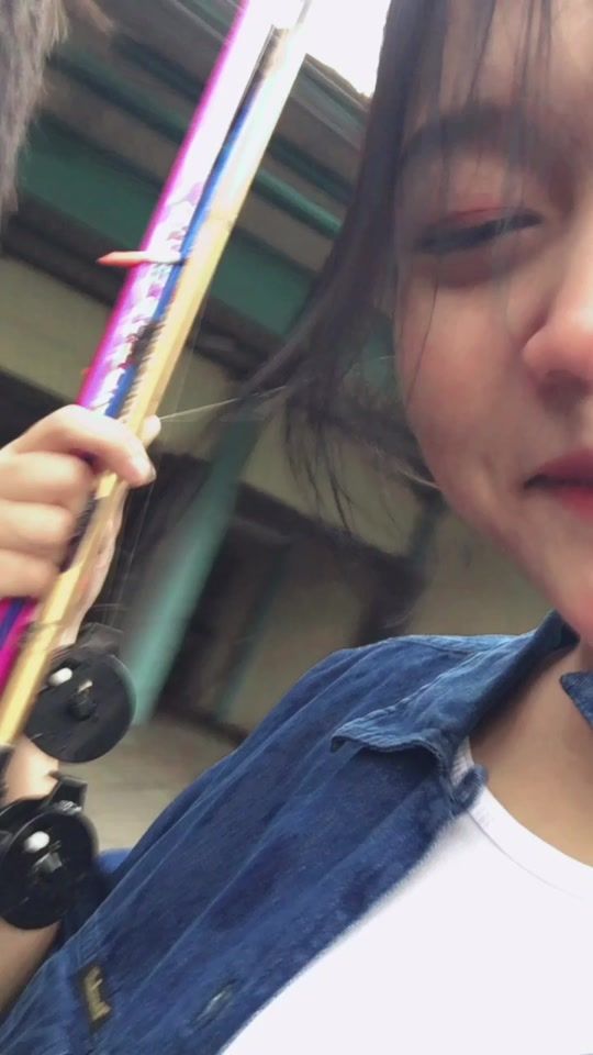 TikTok video thumbnail by pellica0