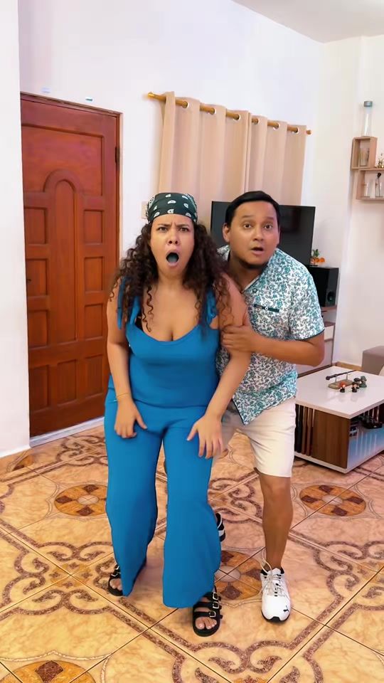 TikTok video thumbnail by nickguayaco