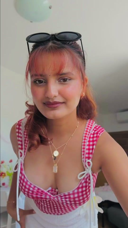 TikTok video thumbnail by _sadikchhya