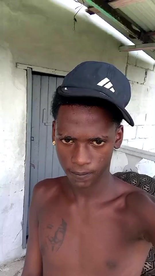 TikTok video thumbnail by fullyoverdose1