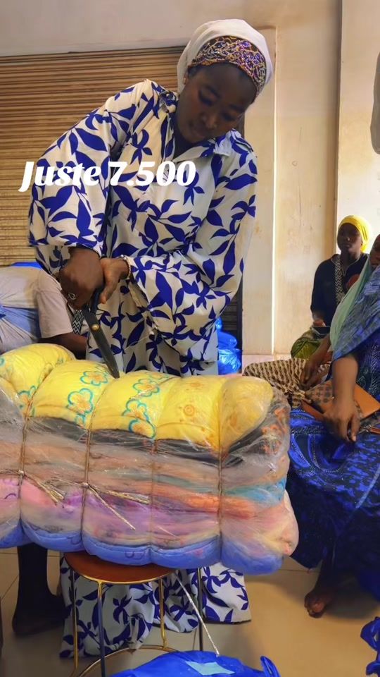 TikTok video thumbnail by sidichee04