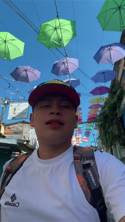 TikTok video thumbnail by eduardo.sc21