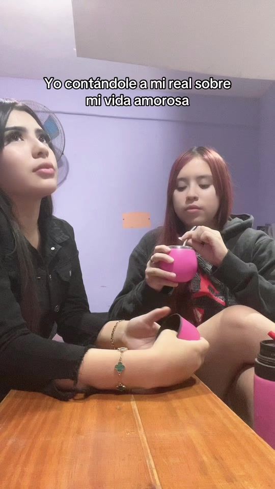 TikTok video thumbnail by aylen_ov10