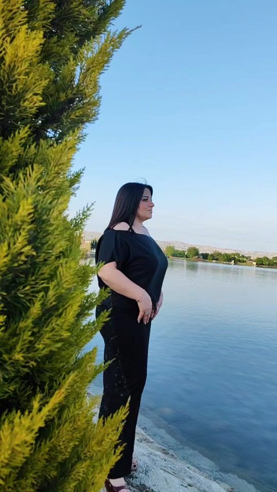 TikTok video thumbnail by konuulll