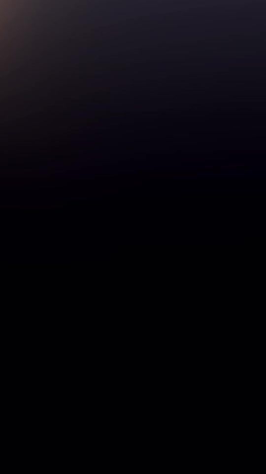 TikTok video thumbnail by farhann_v