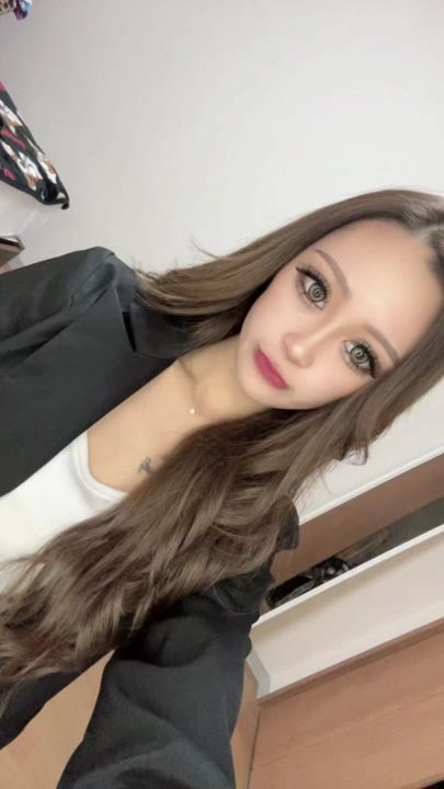 TikTok video thumbnail by xoxo_minmin0523