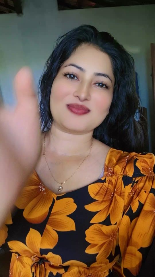 TikTok video thumbnail by chathurm1