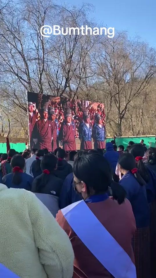 TikTok video thumbnail by thinleynorbu578