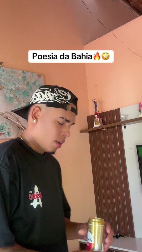 TikTok video thumbnail by o_comelao_ofc
